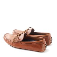 ladies moccasin shoes for sale