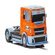 scalextric truck for sale