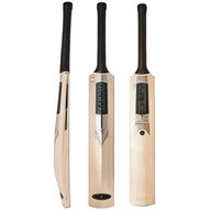 salix cricket bat for sale