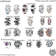 retired pandora charms for sale