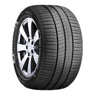 michelin tyres 195 65 r15 95t for sale