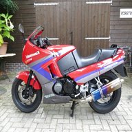 gpx 600 for sale