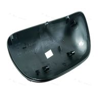 yaris wing mirror cover for sale