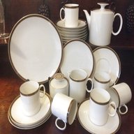 thomas porcelain for sale