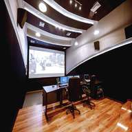 digital recording studio for sale