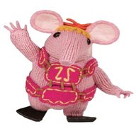 clanger for sale