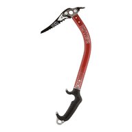 dmm ice axe for sale