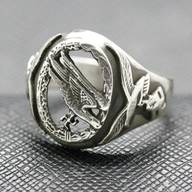 german ww2 ring for sale