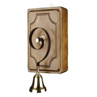 victorian door bell for sale