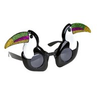 glasses toucan for sale