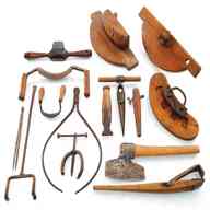 coopers tools for sale