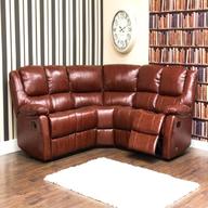 harvey sofa for sale