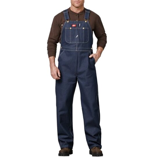 Dickies Overalls for sale in UK | 67 used Dickies Overalls