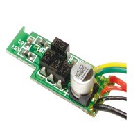 scalextric digital chip for sale
