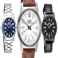 wenger mens watches for sale