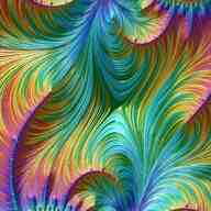 fractal design for sale