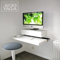 compact computer desk for sale