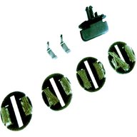 scalextric parts for sale