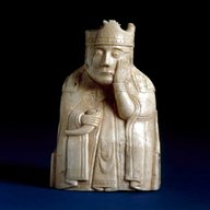 lewis chessmen for sale
