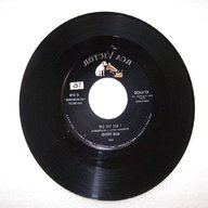 elvis presley 45 records for sale