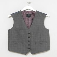 taylor wright waistcoat for sale