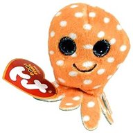 ty beanies octopus for sale