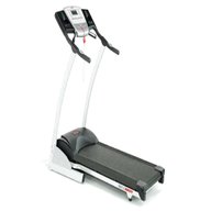 york z16 treadmill for sale