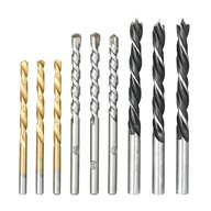 wood drill bits for sale