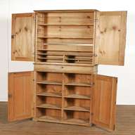 pantry cupboard for sale
