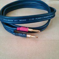 cable talk for sale