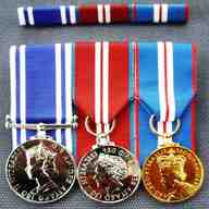 police medals for sale