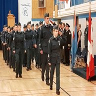 air cadets for sale