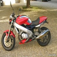 cagiva planet 125 for sale