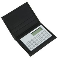 wallet calculator for sale
