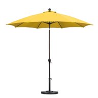 patio umbrella for sale