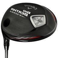 left handed golf drivers for sale