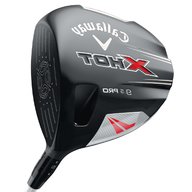 x hot pro driver for sale