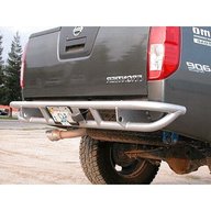 trail gator spare for sale