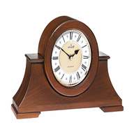 chime clock for sale