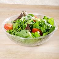 salad bowl for sale