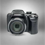 medion camera for sale