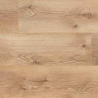 oak laminate flooring for sale