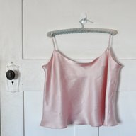 camisole sewing pattern for sale