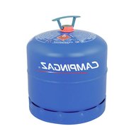 camping gas bottle for sale