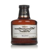 canadian club whiskey for sale