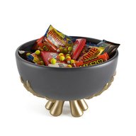 candy bowl for sale