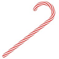 candy canes for sale