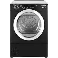black tumble dryer for sale for sale