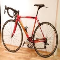 52cm road bike for sale
