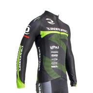 cannondale jersey for sale